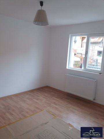 vanzare-casa-in-ploiesti-zona-republicii-4